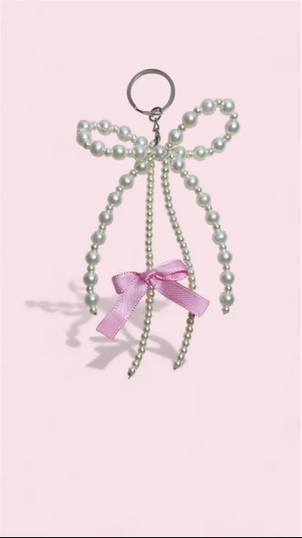 Kırmızı Kalp Kolye İçerikli Romantik Hediye Kutusu - Sevgiliye / Kadın Arkadaşa Özel Doğum Günü Seti - Resim 2