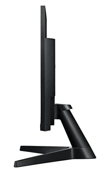 SAMSUNG 24  LF24T350FHRXUF 75HZ 5MS (HDMI-D-SUB)FREESYNC FULL  LCD MONİTÖR - 2