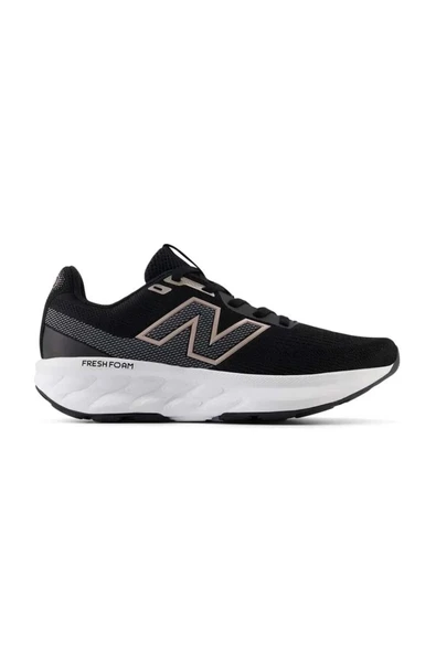 New Balance W520LK9 Siyah Kadın Yürüyüş/Koşu Ayakkabısı ürün görseli 1