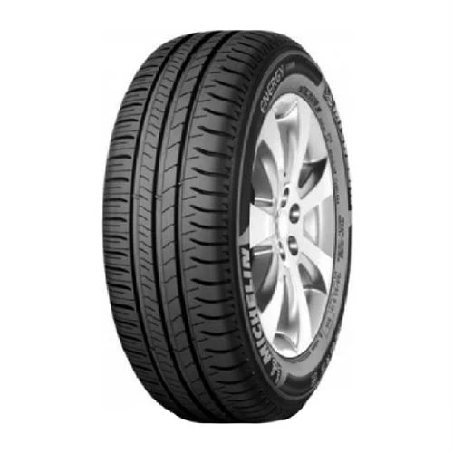 Michelin Energy Saver 205/55 R16 91H Yaz Lastiği - 2023 ürün görseli