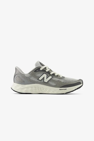 New Balance MARISTG4 Gri Erkek Yürüyüş Koşu Ayakkabısı ürün görseli 1