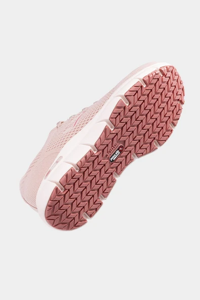 Joma Zen Lady 2413 CZENLS2413 Pembe Kadın Günlük Ayakkabı - 6