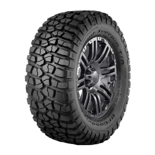 BF Goodrich Mud Terrain T/A KM3 215/75R15 100/97Q (Yaz) (2015) ürün görseli