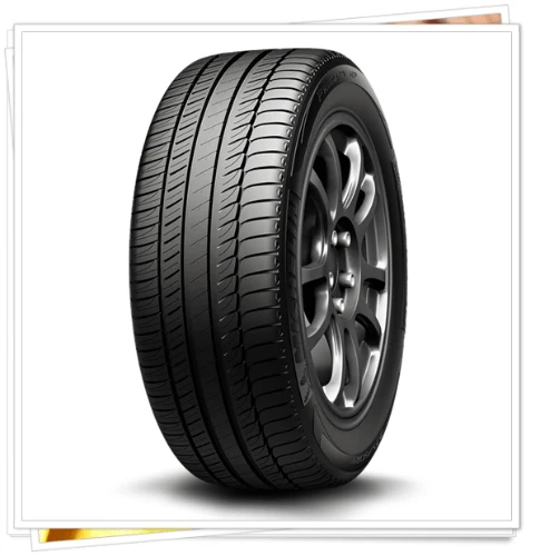 Michelin Pilot Super Sport RFT 245/35 R19 89Y Yaz Lastiği - 2018 ürün görseli