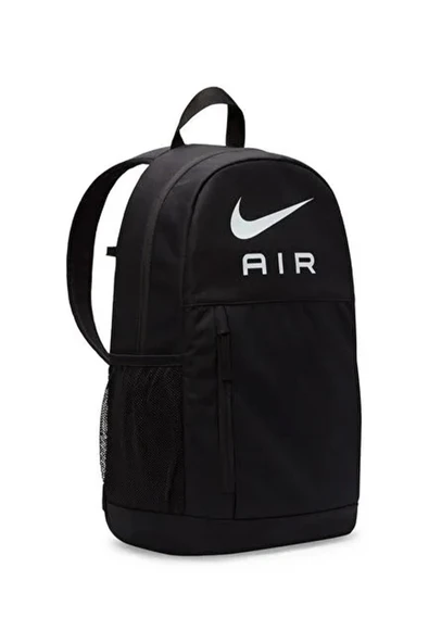 Nike DR6089-010 Sırt Çantası Elemental - 2