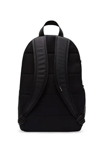 Nike DR6089-010 Sırt Çantası Elemental - 3