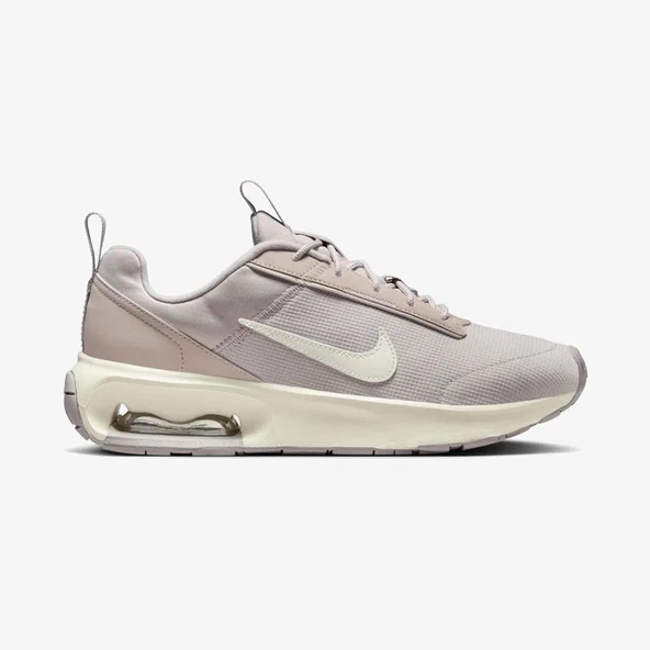 Nike W Air Max INTRLK Lite DX3705-003 Pudra Kadın Günlük Spor Ayakkabı ürün görseli