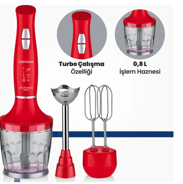 Philips Tah3209 Kablosuz Kulak Üstü Kulaklık Siyah - Resim 3