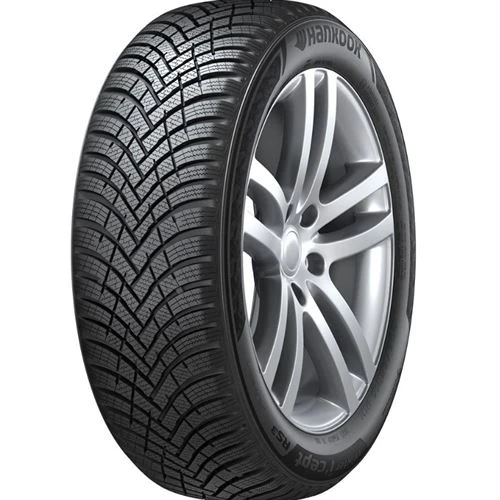 Hankook 175/50R15 79H XL Winter ixcept RS3 W462 (Kış) (2023) ürün görseli