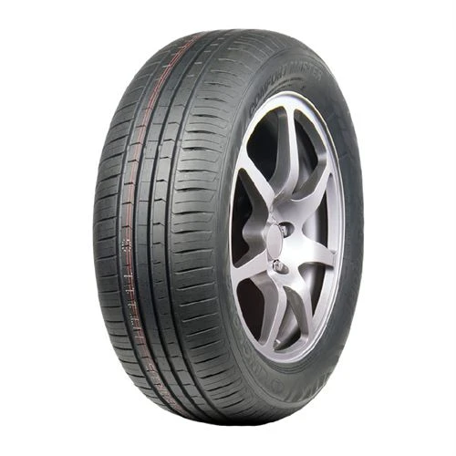 Linglong Comfort Master HP 215/60 R17 96H Yaz Lastiği - 2025 ürün görseli