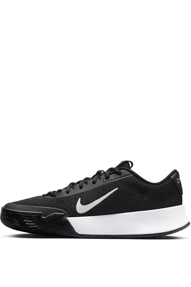 Nike Vapor Lite 2 CLY DV2017-001 Sikay Kadın Tenis Ayakkabısı - 4
