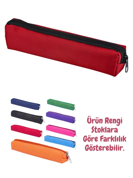 11. Sınıf Yazılı Provaları Seti - 7 Kitap 1 ve 2. Dönem + Sosis Kalem Kutusu - Resim 3