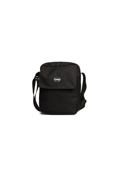 hummel Renez Cross Çapraz Askılı Çanta