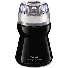 Tefal Baharat ve Kahve Öğütücü ürün görseli