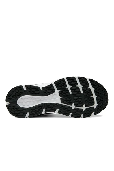 New Balance M480DB5 Siyah Unisex Spor Ayakkabı - 4