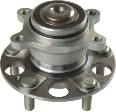 Honda Arka Teker Poryası Honda CIVIC 2006-2012 (26 X 139.5 X 84) - Formpart 36498003/s ürün görseli