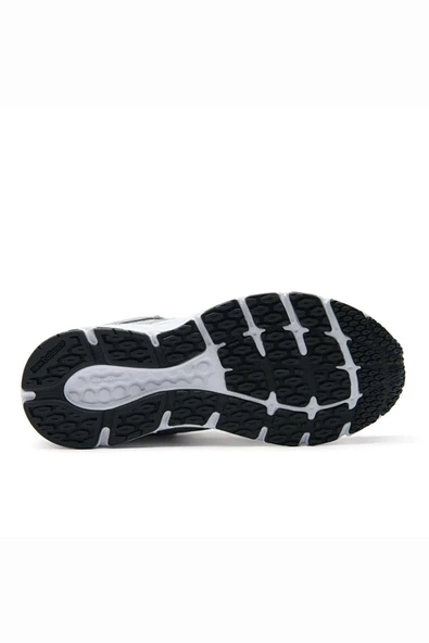 New Balance M480GR5 Lifestyle Unisex Günlük Spor Ayakkabı - 4