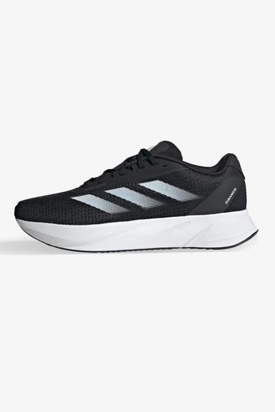 adidas Duramo SL M ID9849 Siyah Erkek Spor Ayakkabı
