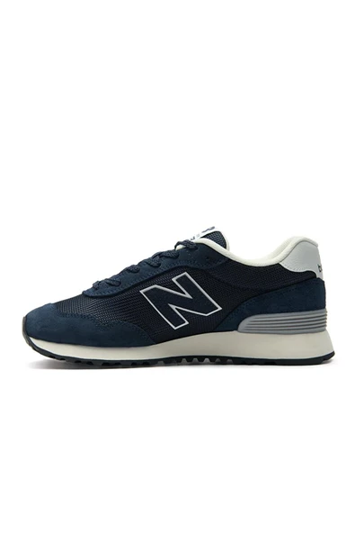New Balance ML515NBU Lifestyle Erkek Günlük Spor Ayakkabı - 2
