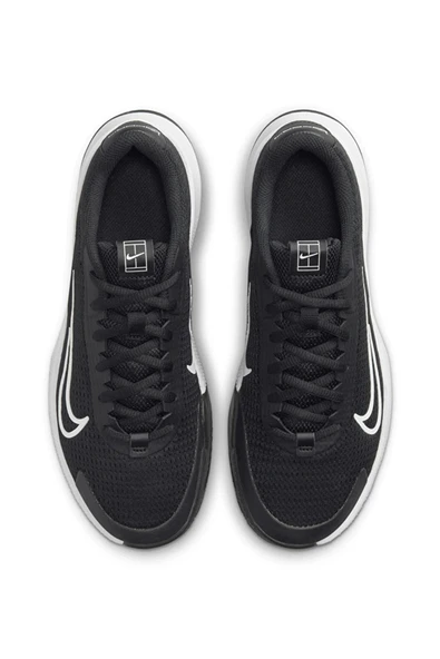 Nike Vapor Lite 2 CLY DV2017-001 Sikay Kadın Tenis Ayakkabısı - 6