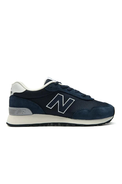New Balance ML515NBU Lifestyle Erkek Günlük Spor Ayakkabı