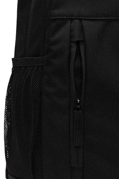 Nike DR6089-010 Sırt Çantası Elemental - 5