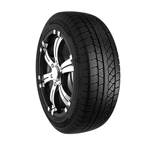 Starmaxx Incurro Winter W870 285/45 R19 111H Reinf. Kış Lastiği - 2023 ürün görseli