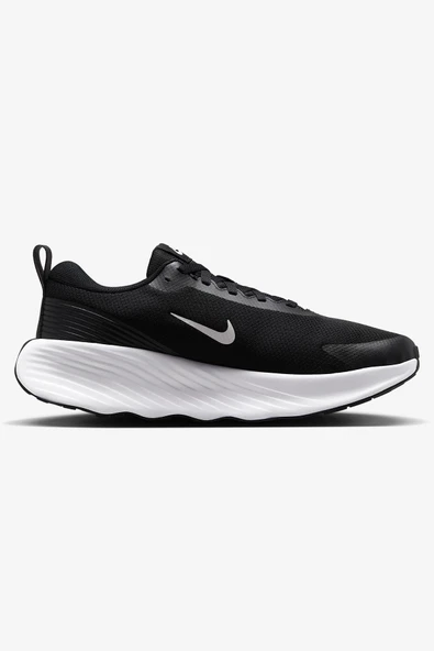 Nike Promina FV5285-002 Siyah Erkek Günlük Spor Ayakkabı - Resim 2