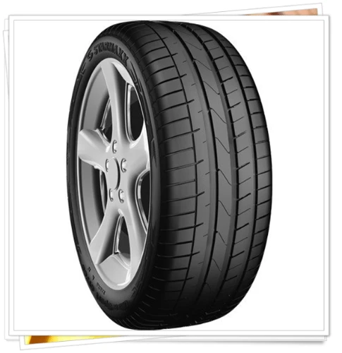 Starmaxx Ultra Sport ST760 205/45 R16 87W XL Reinf. Yaz Lastiği - 2023 ürün görseli