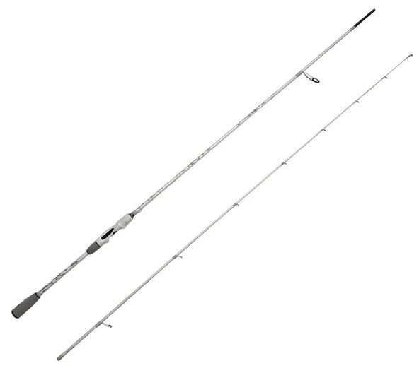 Kendo Kenshi Pro 2.40m 7-30 gr ürün görseli 1