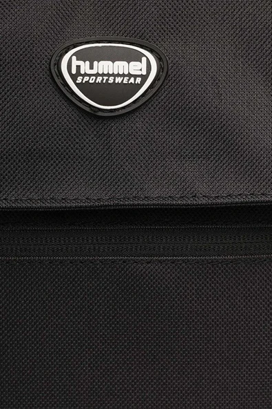 hummel Renez Cross Çapraz Askılı Çanta - 4