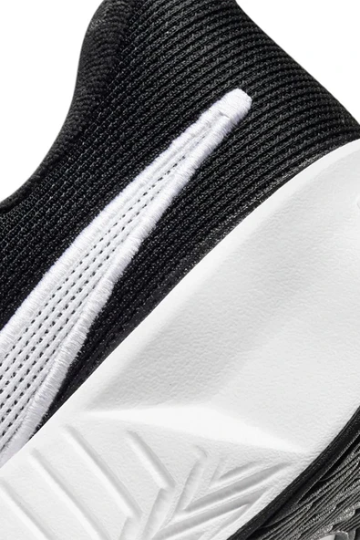 Nike Zoom GP Challenge Pro HC FB3145-001 Siyah Erkek Tenis Ayakkabısı - 7