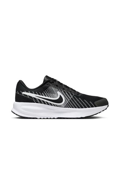 Nike Run Defy HM9594-004 Siyah Erkek Spor Ayakkabı ürün görseli 1