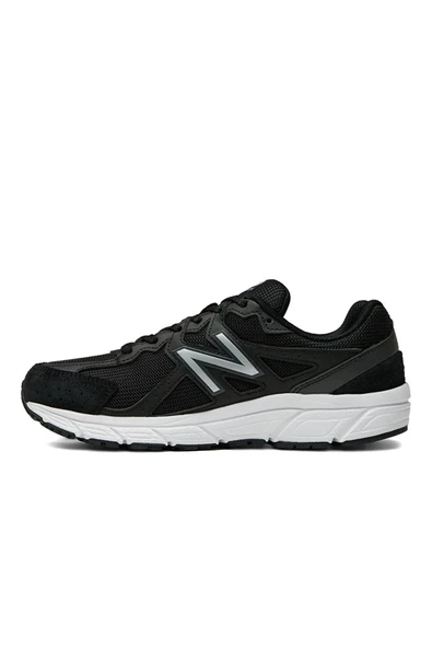New Balance M480DB5 Siyah Unisex Spor Ayakkabı - 2