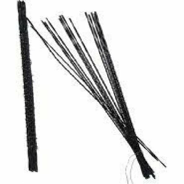 CRAFTA 10080504 Kıl Testeresi-Düz-No:4 ürün görseli