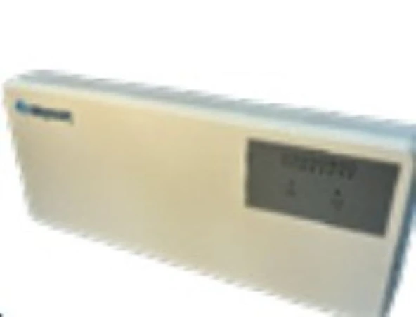 Klepsan 596 Termal Aktüatör Box (Terminal Kutusu) ürün görseli 1