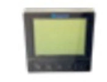 Klepsan 7022 Oda Termostatı ürün görseli