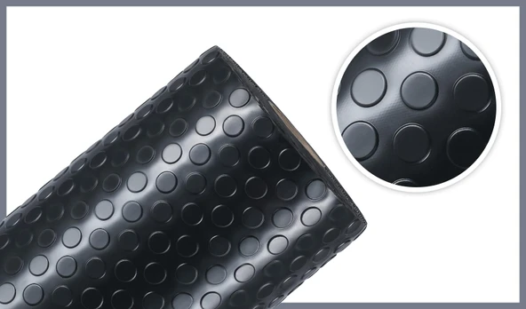 PARALI PASPAS 2.2 mm EN 120-CM 1-MT ürün görseli 1