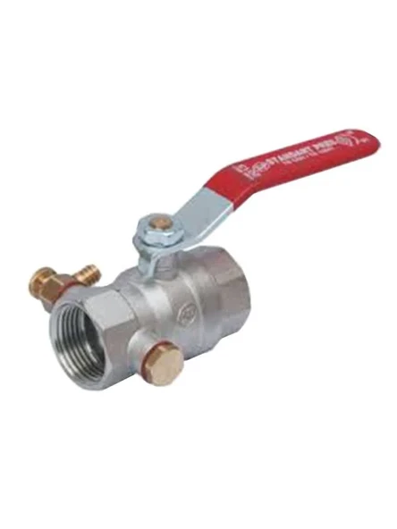 Klepsan 352 Kosva Vana ürün görseli 1