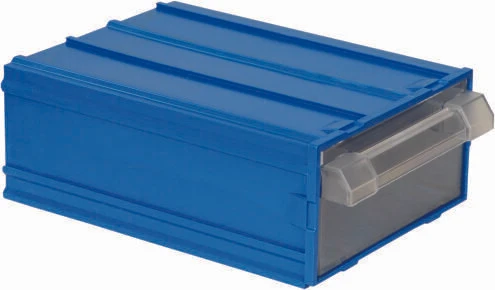 MANO MA-MK-10 Mk-10 Cekmecelı Kutu ürün görseli 1