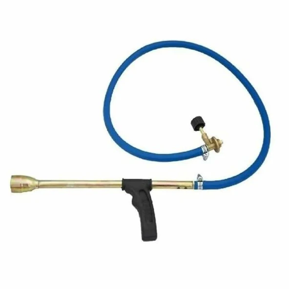 ORGAZ OR-YAK-400-2 Yak-400/Yak-Yak Takım (Geniş Musluk) ürün görseli 1