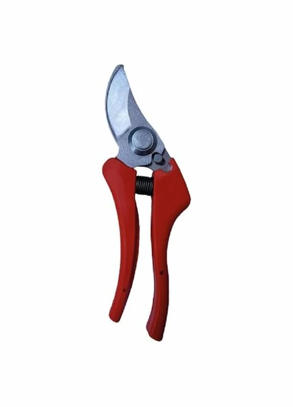 RONEY ROG903805 Garden Budama Makası Gm-5 ürün görseli 1