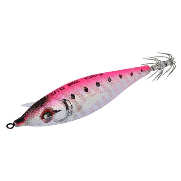 DTD Ballistic Zebra 3.0 90mm 14.6gr Kalamar Zokası - Resim 8