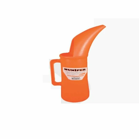 DAD MHT-309 Plastik 5 Litre ürün görseli