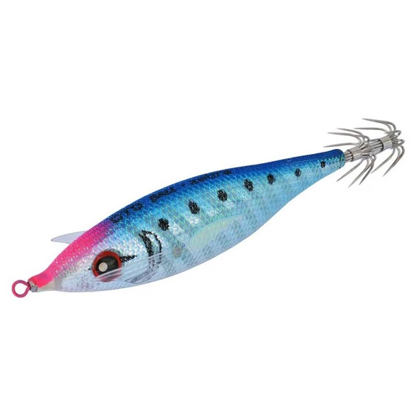 DTD Ballistic Zebra 3.0 90mm 14.6gr Kalamar Zokası - Resim 3