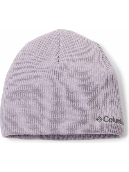 Columbia Whirlibird Watch Cap™ Beanie Unisex Bere CU9309-551 ürün görseli 1