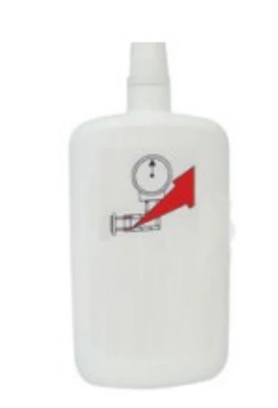 Klepsan 2303 223 Yapıştırıcı 250 Ml ürün görseli 1