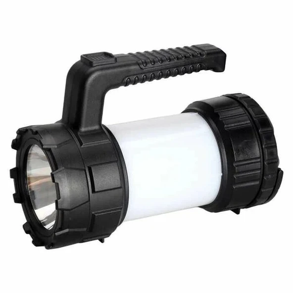 PANTHER PT7558 Pt-7558 Spot El Feneri ürün görseli 1