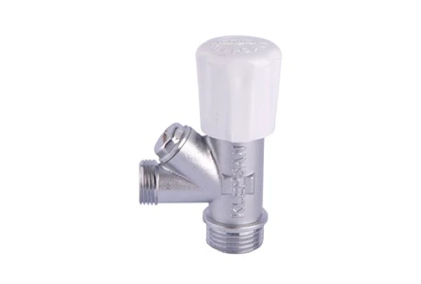 Klepsan 430 Filtreli Taharat Musluğu ürün görseli 1