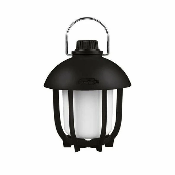 PANTHER PT-800 Pt-800 Usb Şarjlı Kamp Lambası ürün görseli